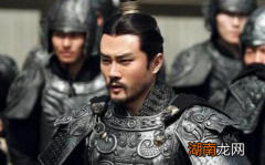 曹操留下的4大宗室名将实力如何 只要他们一人不死司马懿就不敢动