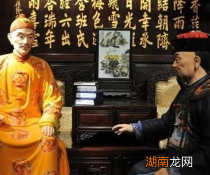 揭秘虎门销烟的真相 道光为什么下令禁烟的原因是什么