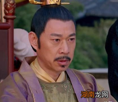 一个能让宋朝三百年都收不回来的地方 明朝为什么一年就收回来了