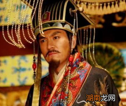 靖康之耻金国为什么不自己当皇帝 而是选择掠走宋徽宗和宋钦宗