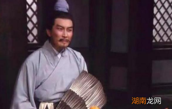 揭秘:司马懿真的看穿了诸葛亮的空城计吗?