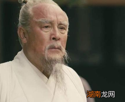 曹操当初如果让华佗开颅的话会怎么样 曹操到底会不会死