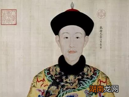 郑和下西洋是假的吗 乾隆皇帝为什么会对此质疑郑和下西洋是假的