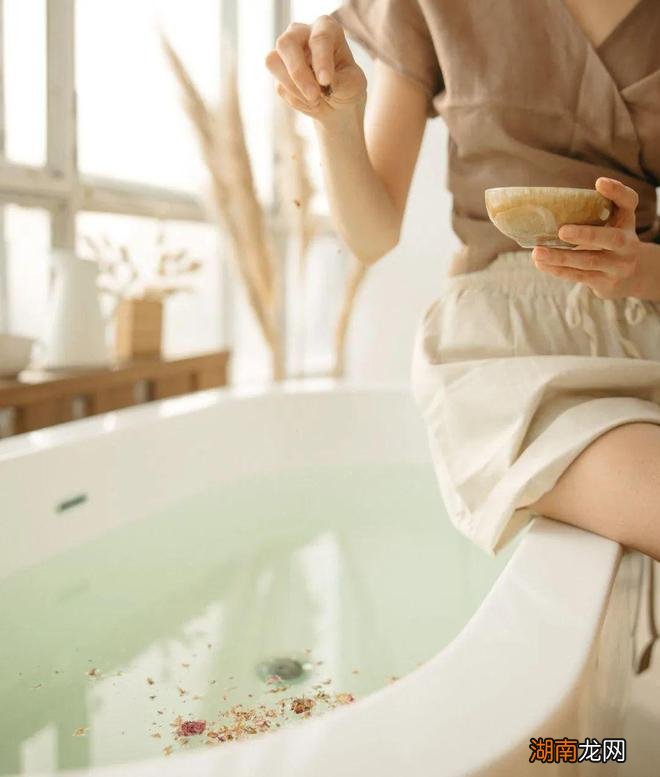 20万+篇笔记教你正确打开方式的“酒店浴缸”真的不多余吗？