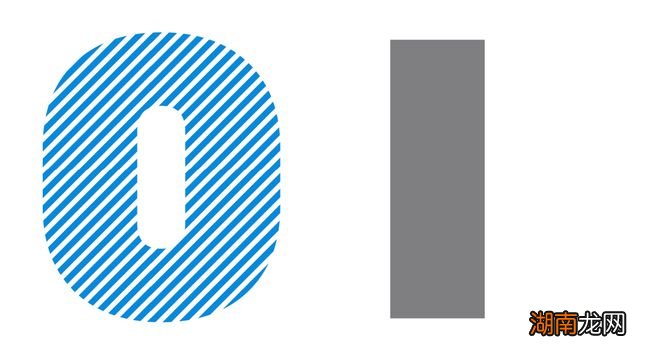 20万+篇笔记教你正确打开方式的“酒店浴缸”真的不多余吗？