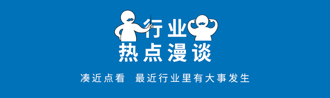 20万+篇笔记教你正确打开方式的“酒店浴缸”真的不多余吗？