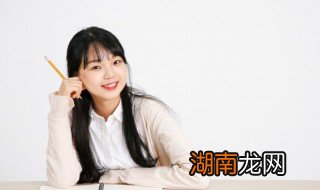 孩子青春期叛逆骂家长,孩子青春期叛逆打骂家长