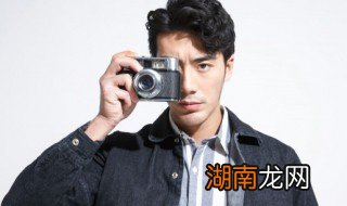 怎么延时摄影,华为怎么开启延时摄影