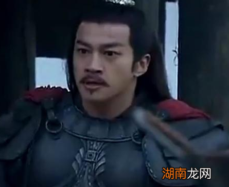 三国时期的典韦连名将都没有杀过 典韦为什么能在三国武将中排到第三