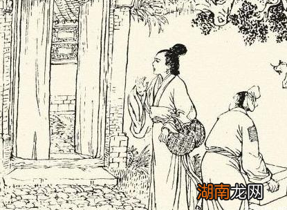 古代休妻有三不休的说法 通常是哪三种情况