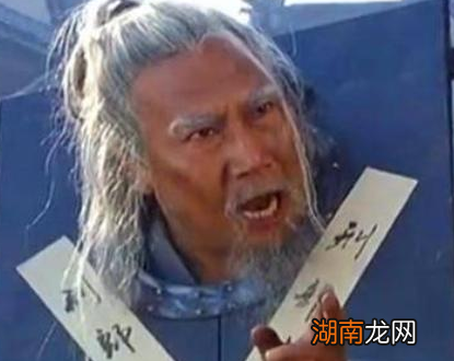 朱元璋杀有免死金牌的大臣为什么没有承诺 只因为免死金牌上的四个字