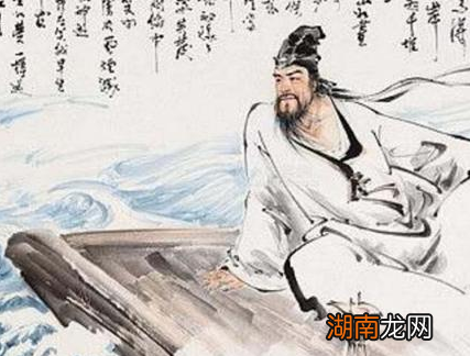 古人除了名字为什么还有一个别号 这个别号有什么讲究