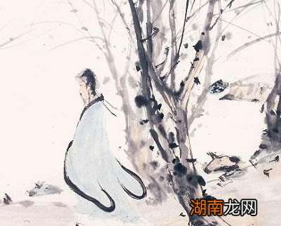 古人除了名字为什么还有一个别号 这个别号有什么讲究