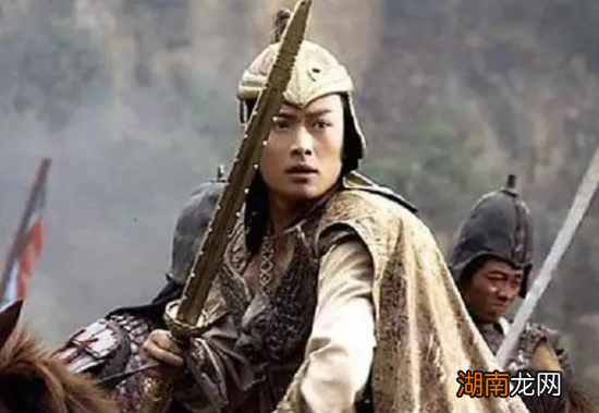 秦琼立下汗马功劳，天下一统后他就装病了吗？