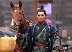 秦琼立下汗马功劳，天下一统后他就装病了吗？