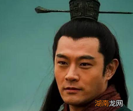 世人只知既生瑜何生亮 却不知道下半句是什么