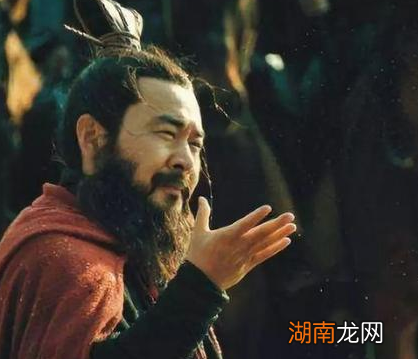 曹操的军队制度究竟是什么样的 为何将领兵变都带不走士兵