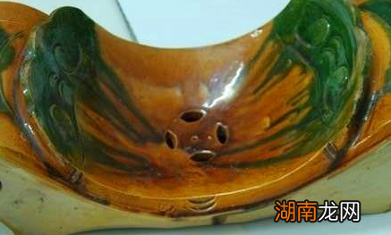 古人的枕头都是硬邦邦的 古人为什么要睡硬的枕头