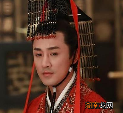 古代匈奴女人长得十分的漂亮 汉朝皇帝为什么都不迎娶那些女人