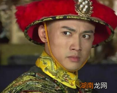 清朝一品官员待遇真的很少吗 和现代的差异有多大