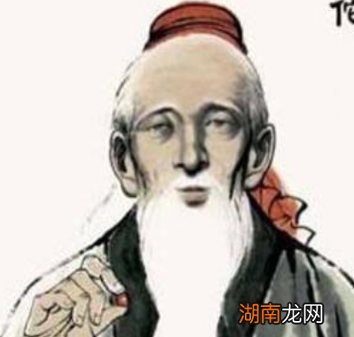 华佗真的是一个良医吗 曹操是不是一个坏人吗