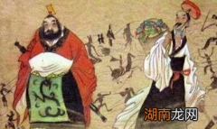 华佗真的是一个良医吗 曹操是不是一个坏人吗