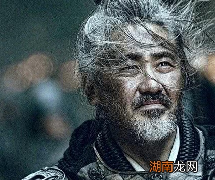 历史上最为丢人的一个统一王朝 后世中没有好的名声,连教科书都没有多提