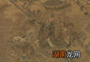 上古时期的禅让制度是怎么样的?尧舜禹真的是禅让传位的吗?