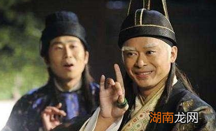 古代太监到底是什么样的存在 除了身上的痛苦还有心理的折磨