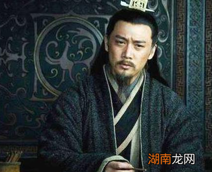 诸葛亮发明的木牛流马是什么样的 为什么迄今为止无人知道其中原理