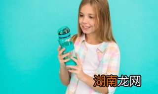 小孩子应该怎么教育 小孩子应该怎么教育好