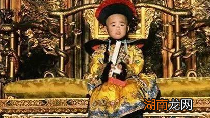 慈禧临死前到底下了什么圣旨 难怪会遭人唾骂和笑话