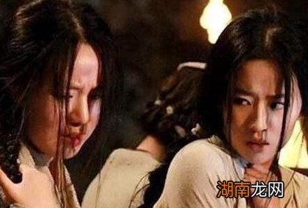 宋朝有着强大的科技和财富 为什么下场还如此凄惨