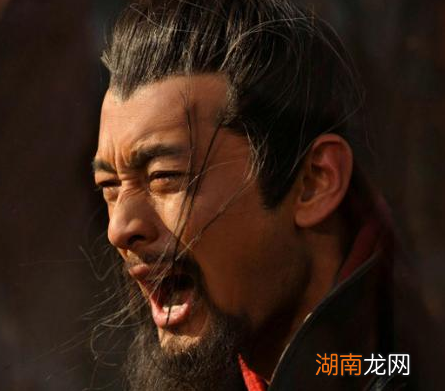 宋朝有着强大的科技和财富 为什么下场还如此凄惨