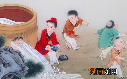 宋朝有着强大的科技和财富 为什么下场还如此凄惨