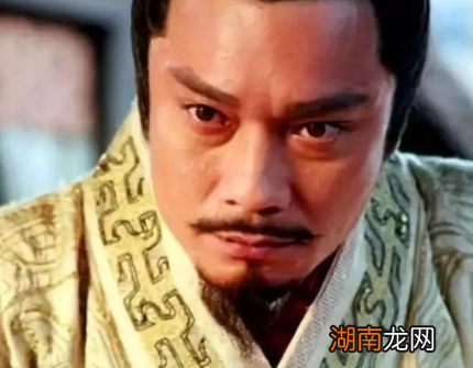 秦始皇横扫六国之后取了一个非常霸气的名字 至今仍在沿用