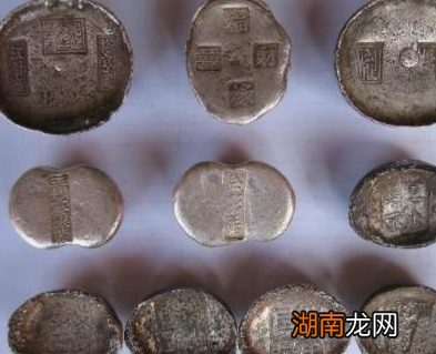 古代皇帝真的有工资吗 古代皇帝的工资是多少钱