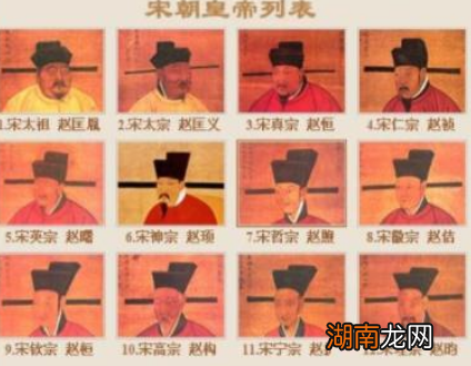 古代皇帝真的有工资吗 古代皇帝的工资是多少钱