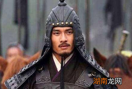 盘点历史上的常败将军 范文虎坑队友的本事是一流的