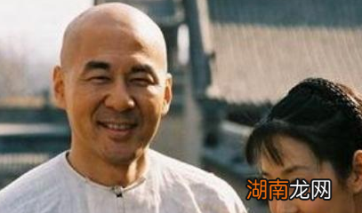 乔家大院作为富可敌国的存在 为什么从来没有遇到土匪抢劫