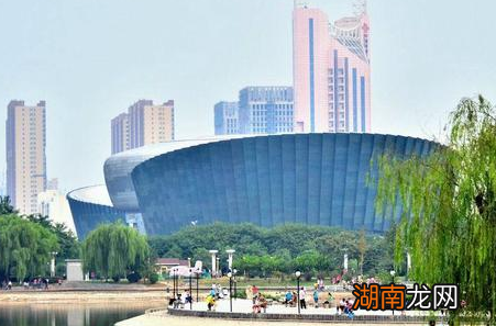 历史上从未改名的城市 这名字一直延续了3100多年