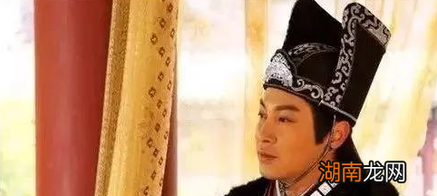 明朝时期的东厂和西厂有什么区别 西厂主要负责什么