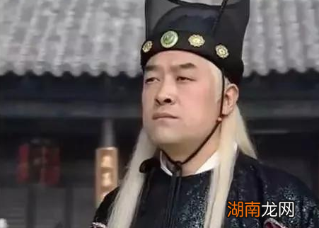 明朝时期的东厂和西厂有什么区别 西厂主要负责什么