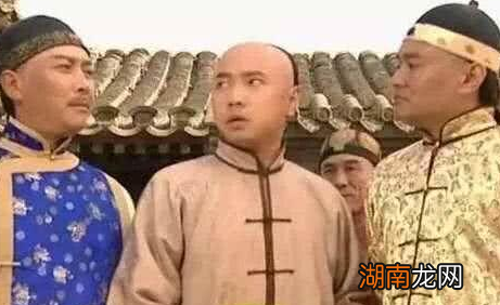 唐文尧吃白菜到底是怎么吃的 雍正为什么对一个吃白菜官员下手