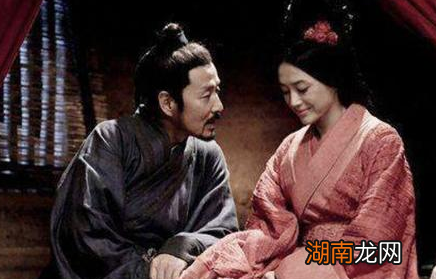 吕雉时候吕氏家族的结局是什么 吕后死后很快便走向没落了