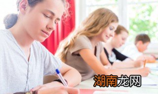 初中生喜欢打游戏如何处理他 初中生喜欢打游戏如何处理