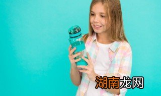 9岁孩子不爱读书怎么培养,九岁 不爱读书