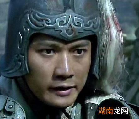 张飞真的该死吗 刘备得知死讯后为什么只说了四个字