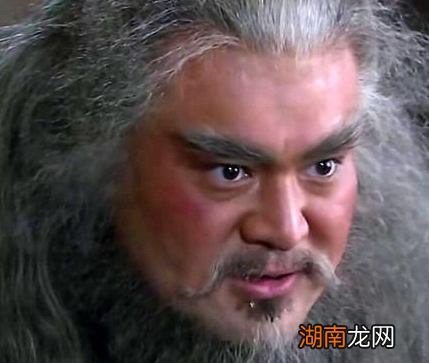 张飞真的该死吗 刘备得知死讯后为什么只说了四个字