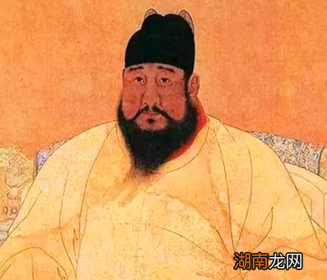 明朝时期的宦官势力为什么那么大 说到底还是朱棣偷懒了